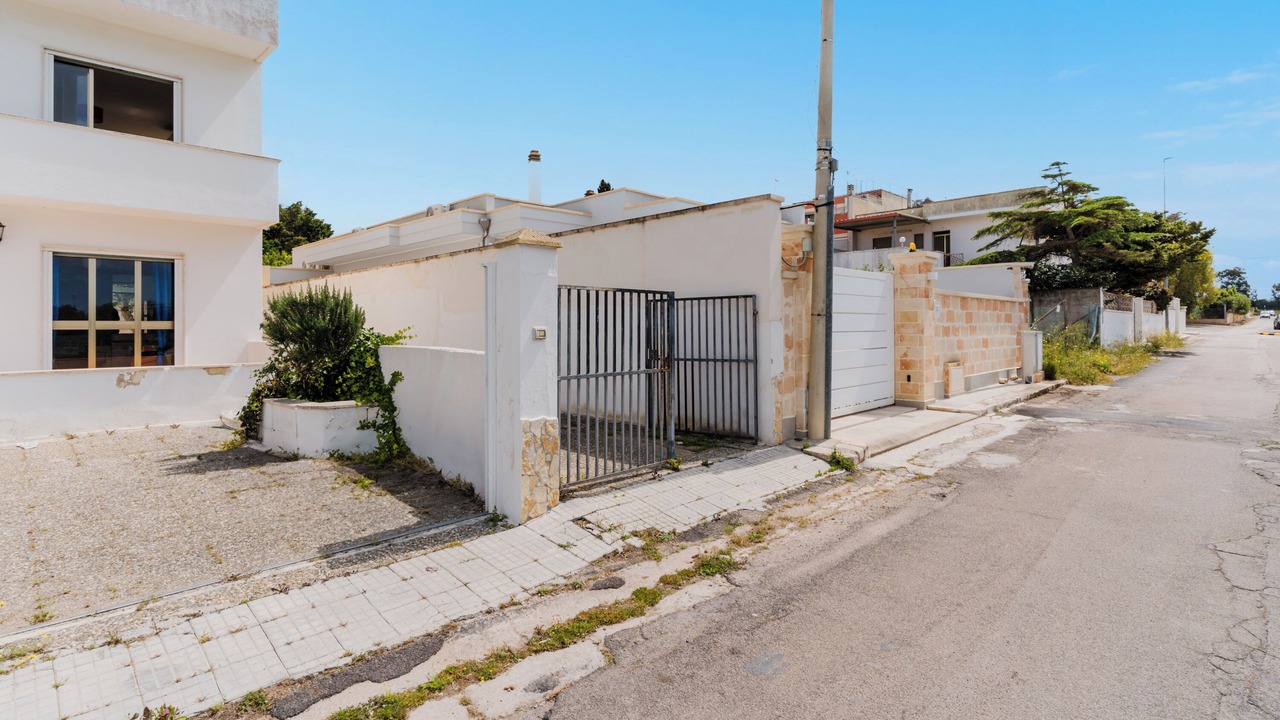 Photo of Outdoor in Sant'Isidoro