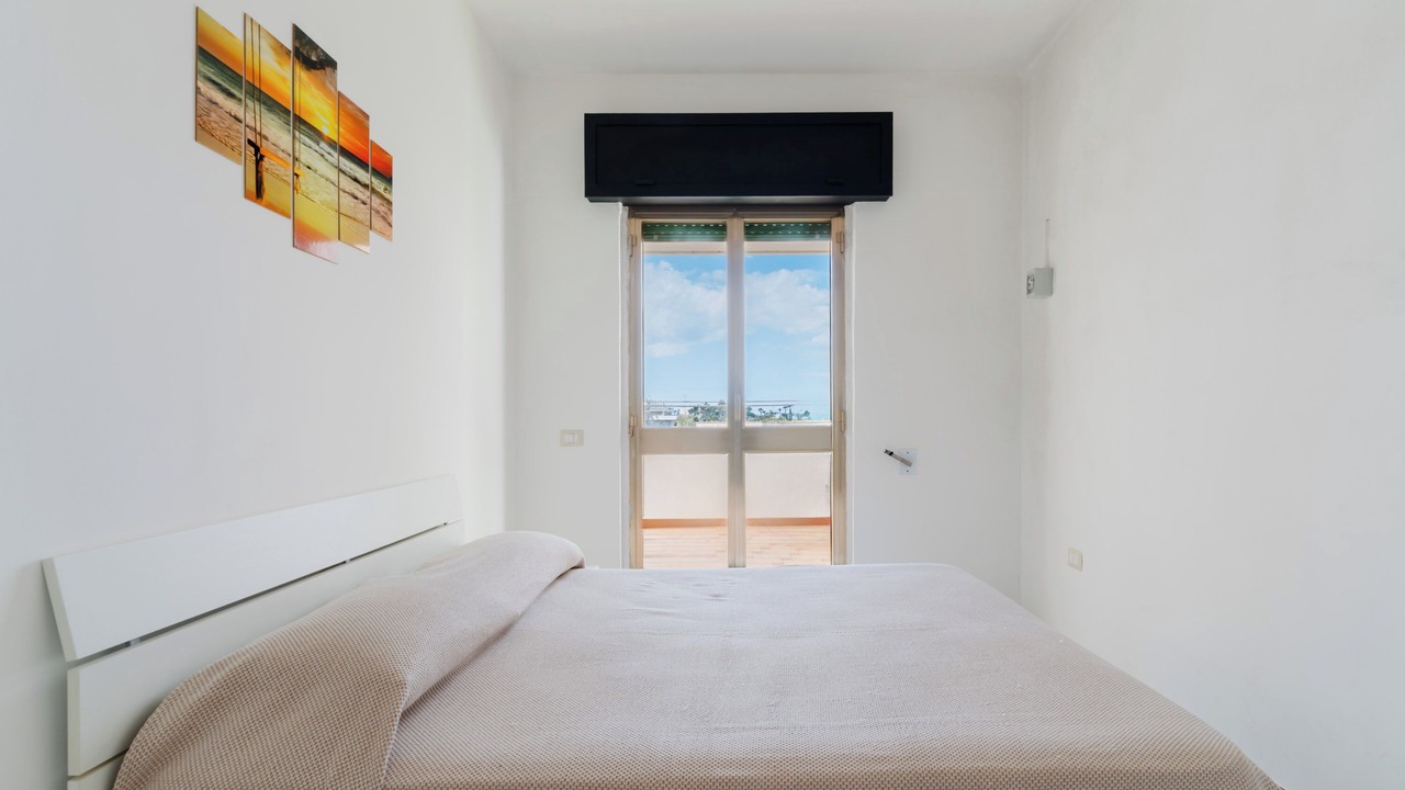 Photo of Bedroom in Sant'Isidoro