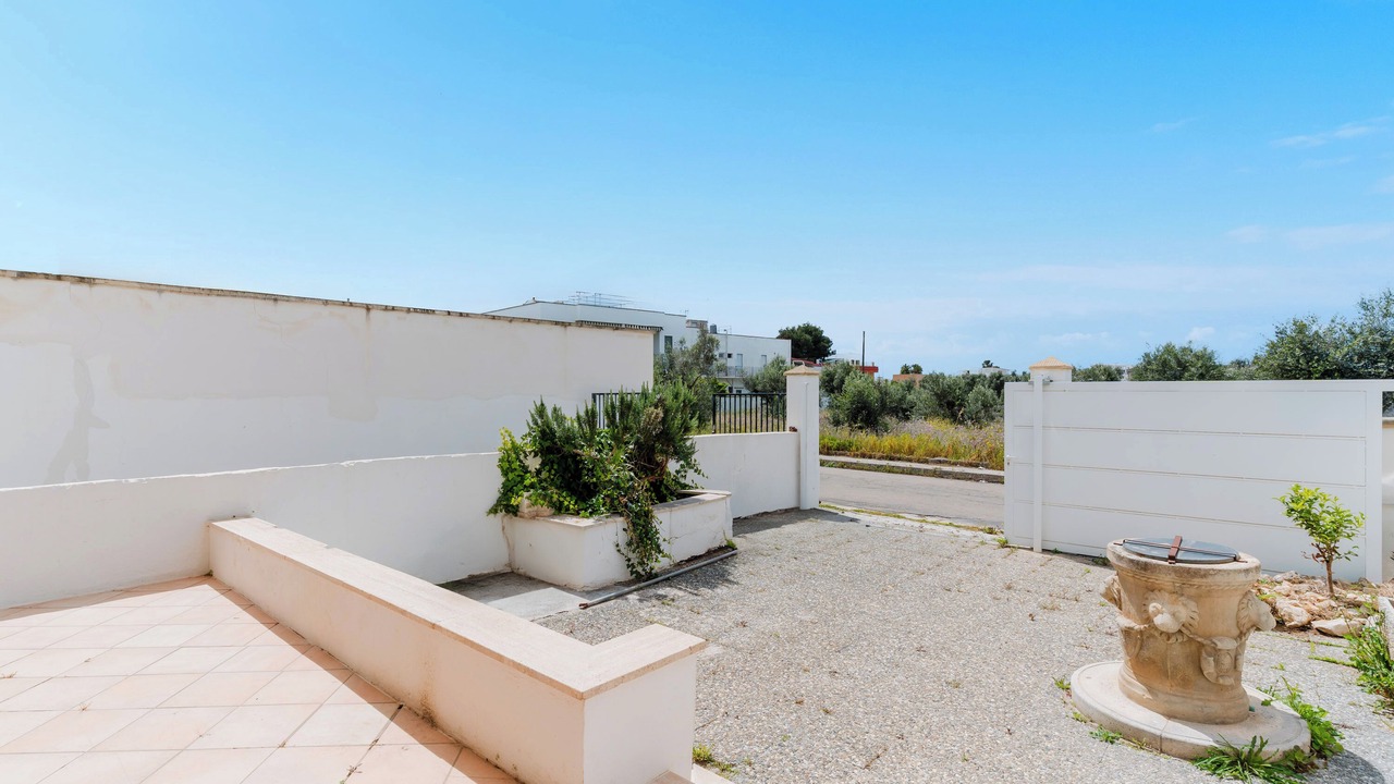 Photo of Outdoor in Sant'Isidoro