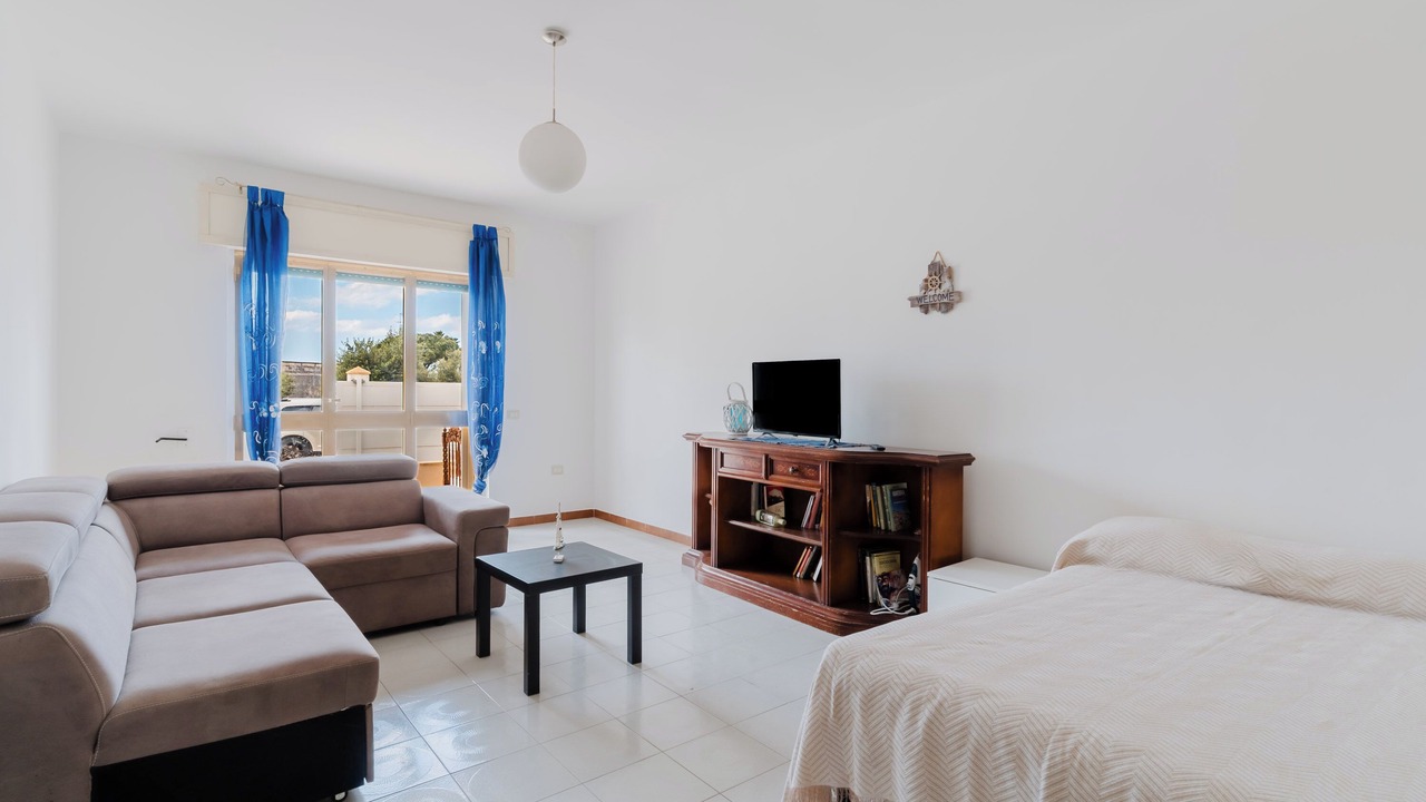 Photo of Bedroom in Sant'Isidoro