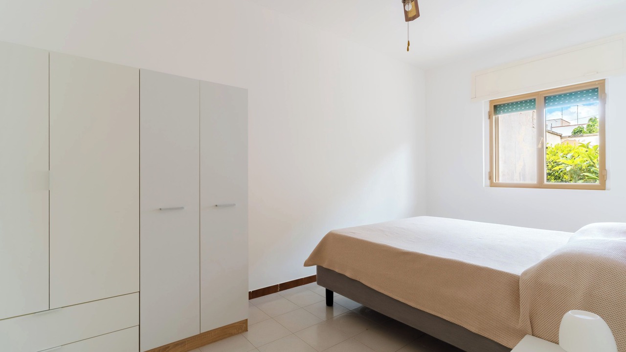 Photo of Bedroom in Sant'Isidoro