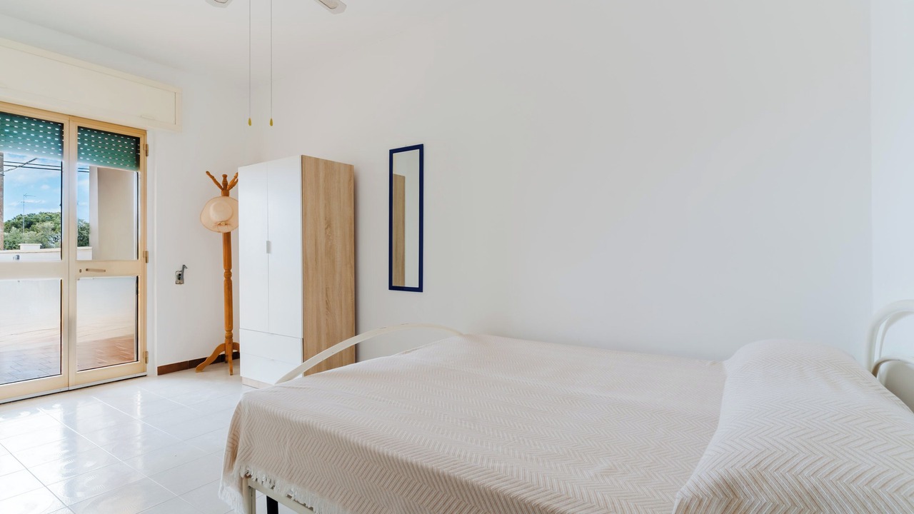 Photo of Bedroom in Sant'Isidoro