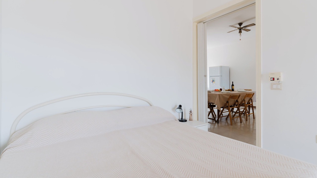 Photo of Bedroom in Sant'Isidoro