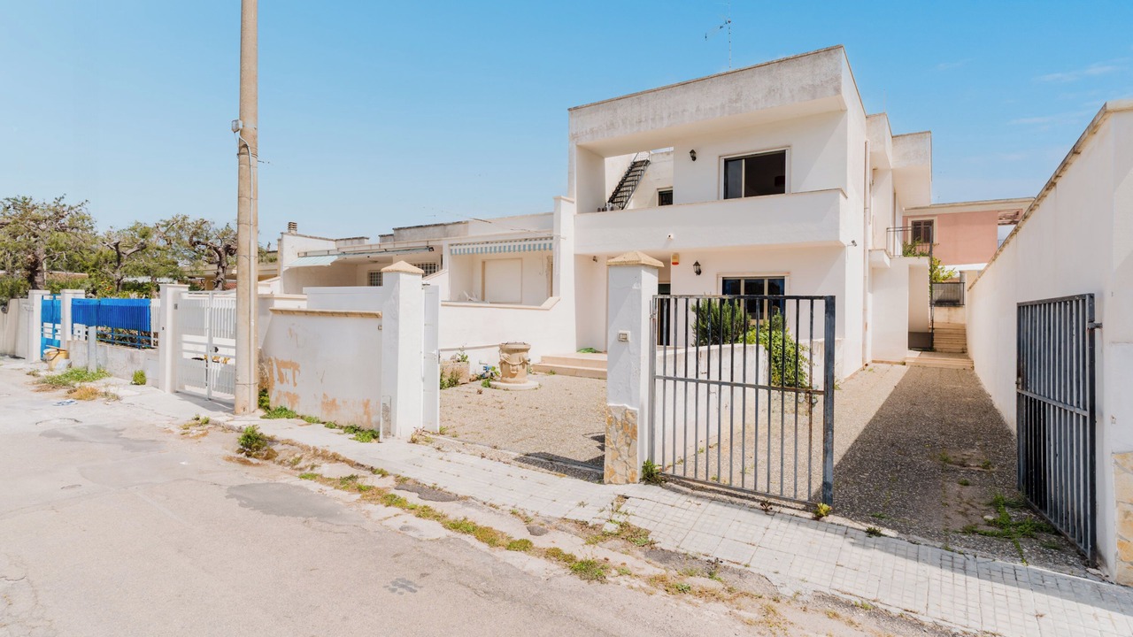 Photo of Outdoor in Sant'Isidoro
