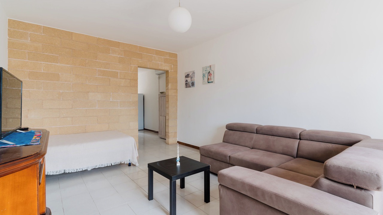 Photo of Livingroom in Sant'Isidoro