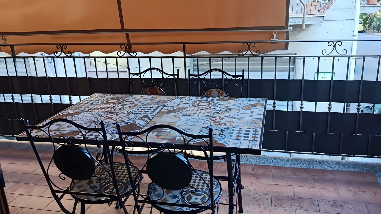 Photo of Outdoor in Francavilla di Sicilia
