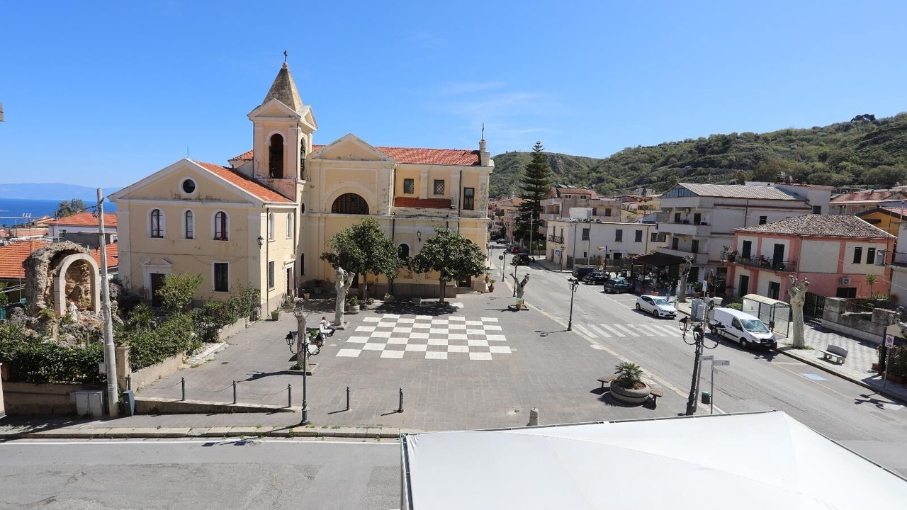 Photo of Others in Parghelia