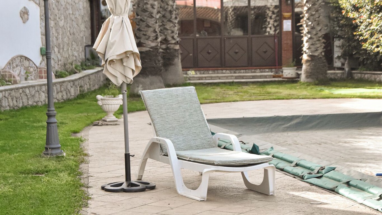 Photo of Outdoor in Fiumefreddo di Sicilia