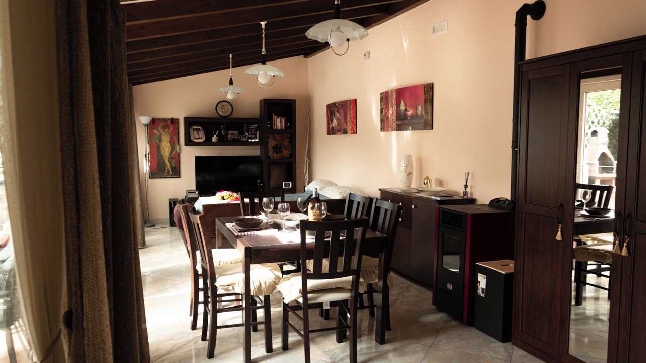 Photo of Others in Fiumefreddo di Sicilia