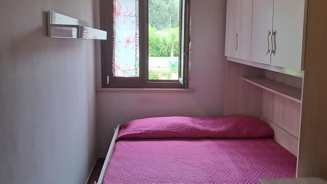 Photo of Bedroom in Cava dʼAliga