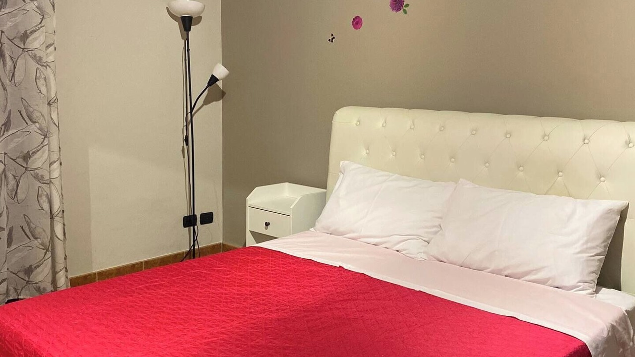 Photo of Bedroom in Cava dʼAliga