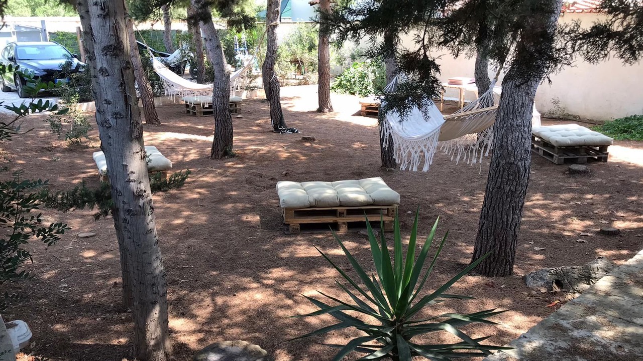 Photo of Outdoor in Torre Castiglione