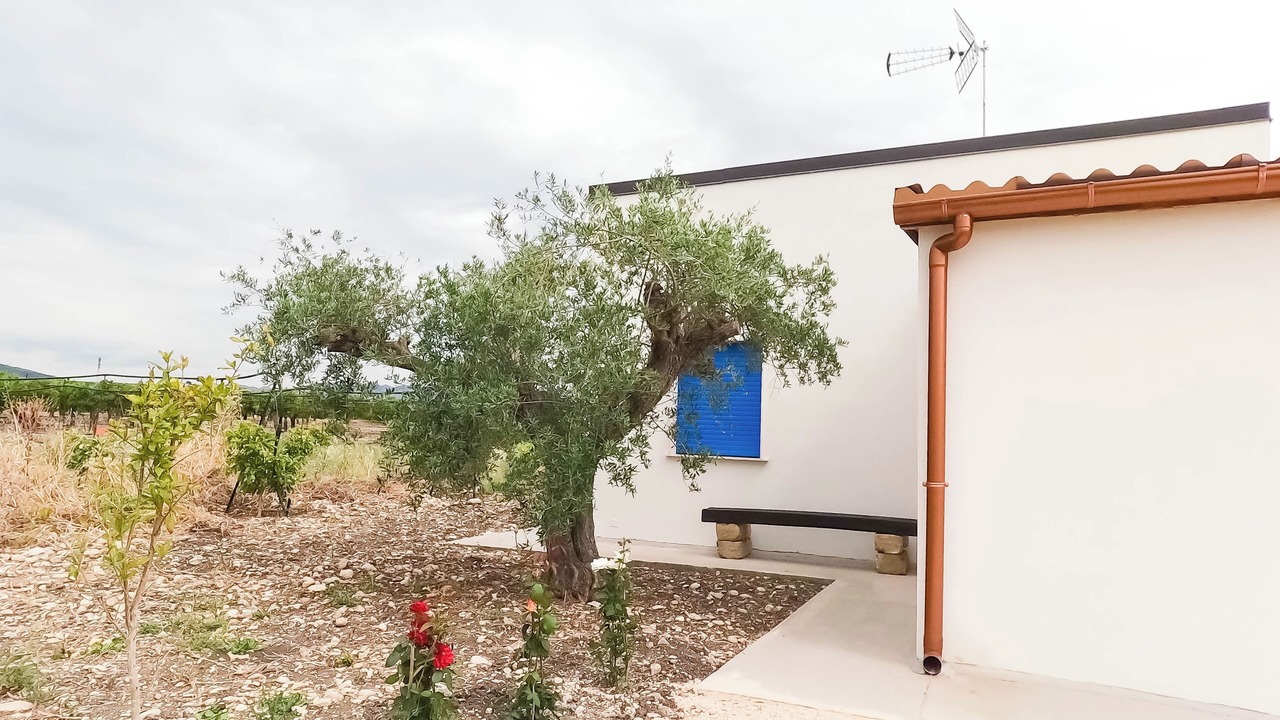 Photo of Outdoor in Borgo Bonsignore