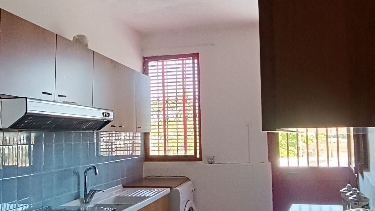 Photo of Kitchen in Presicce