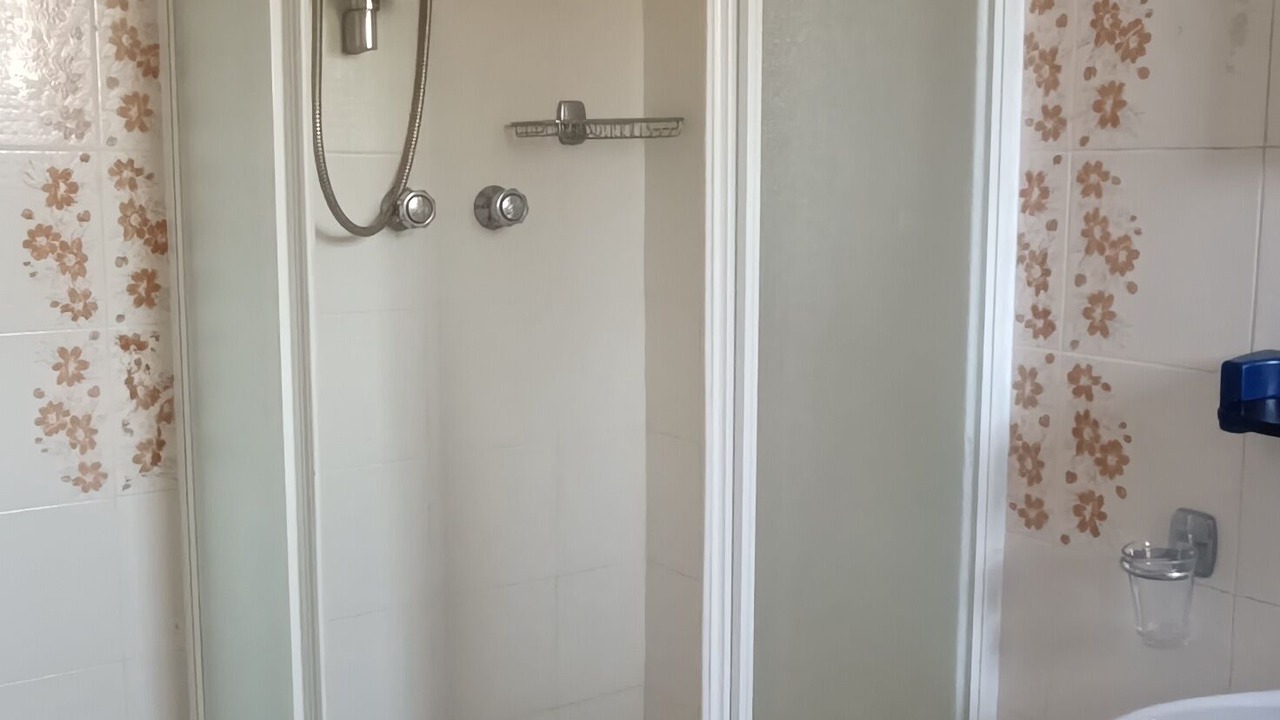 Photo of Bathroom in Presicce