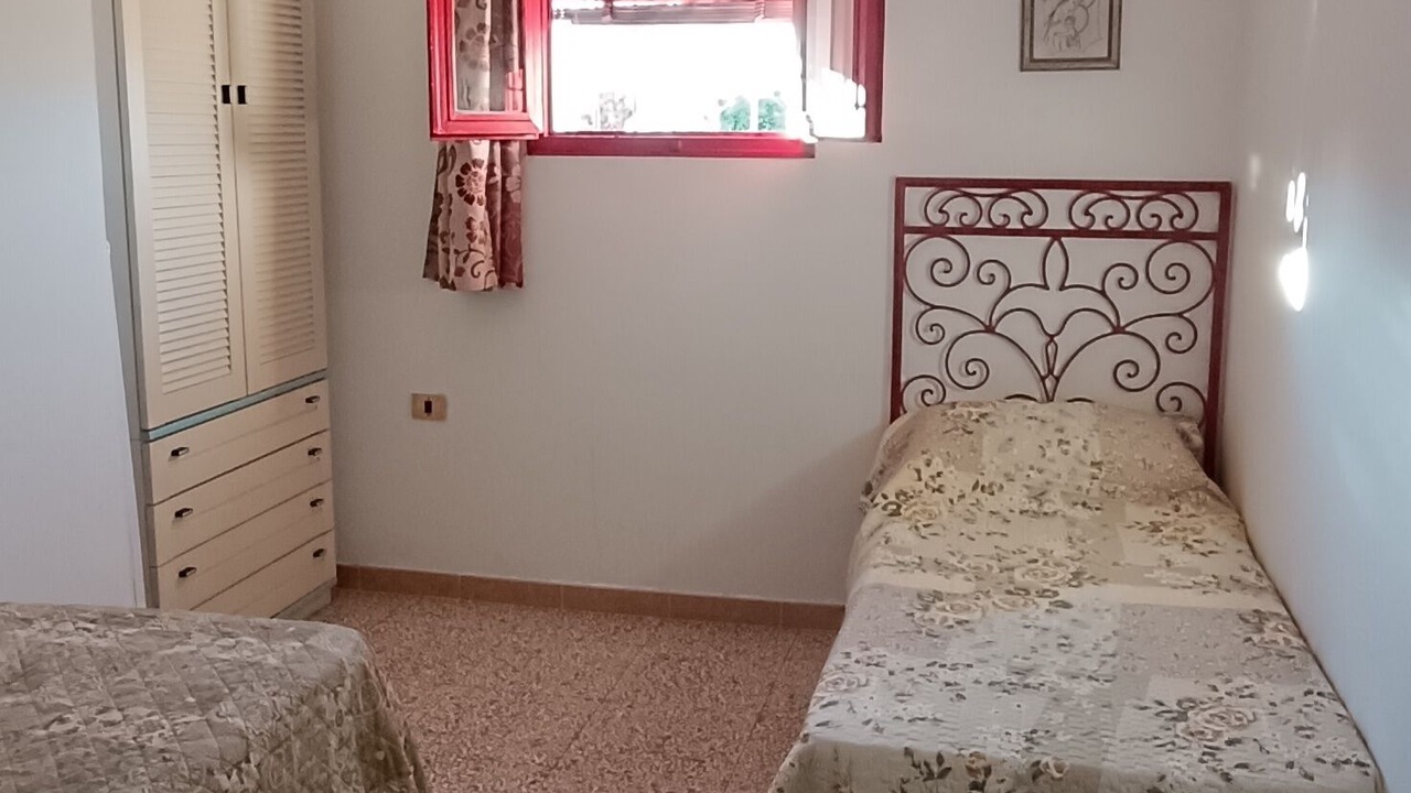 Photo of Bedroom in Presicce