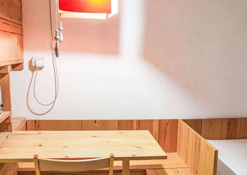 Photo of Bedroom in Strongoli