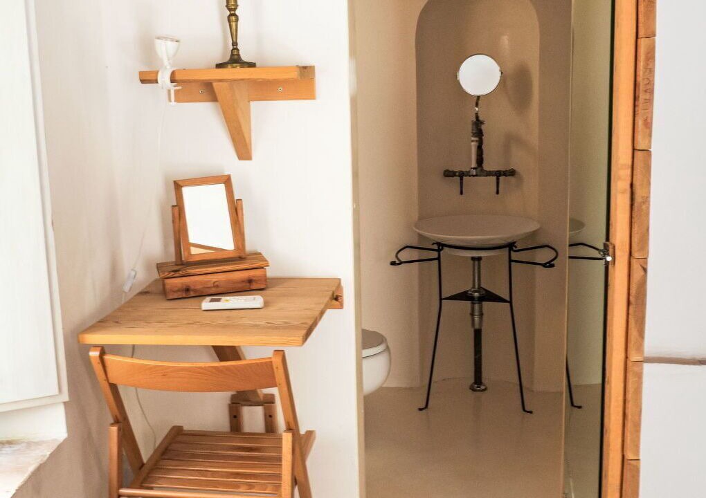 Photo of Bedroom in Strongoli