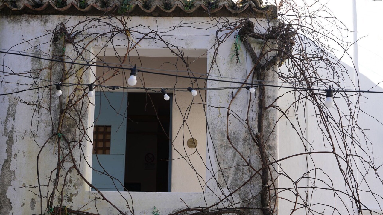 Photo of Others in Strongoli