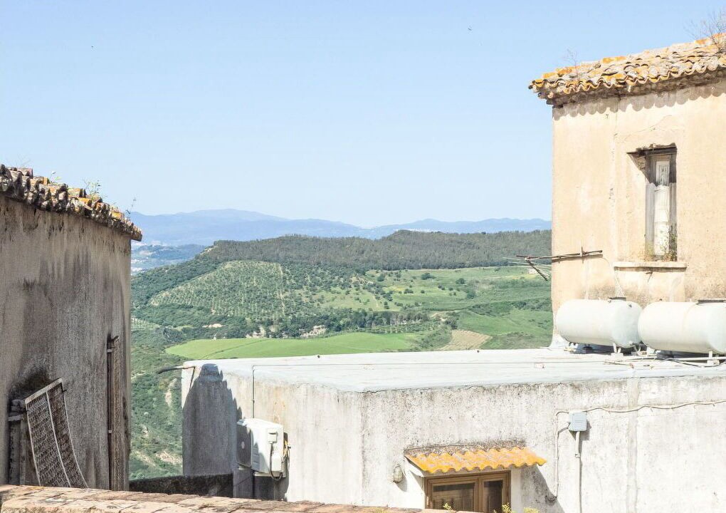 Photo of Others in Strongoli