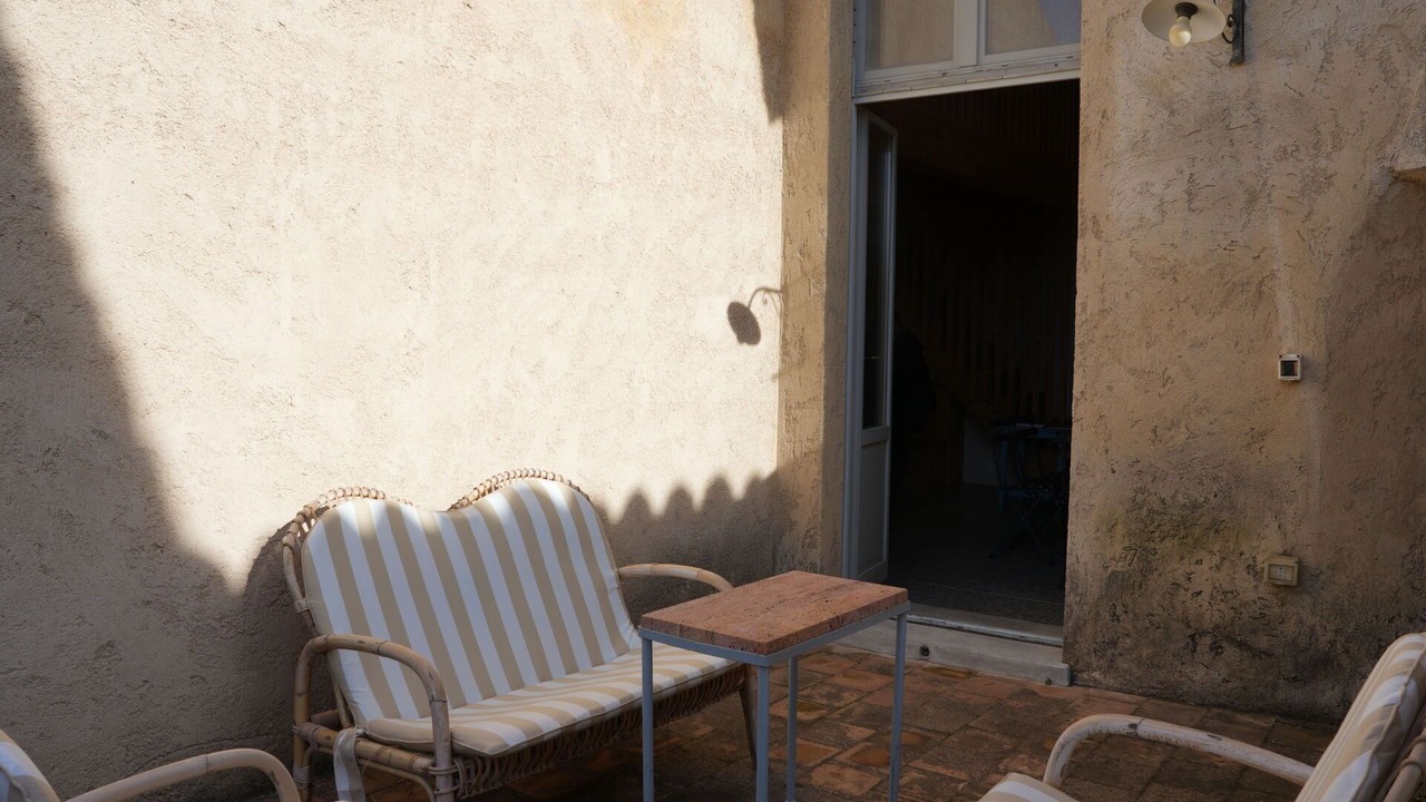 Photo of Outdoor in Strongoli