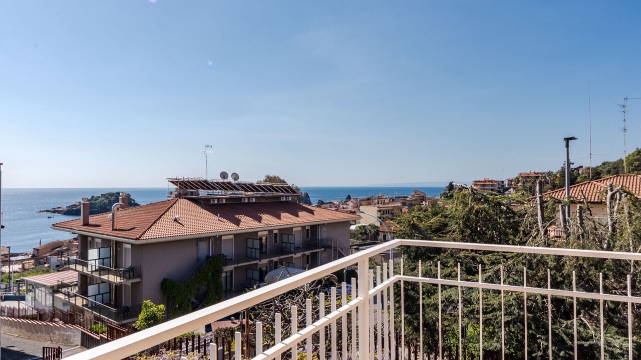 Photo of Outdoor in Aci Trezza