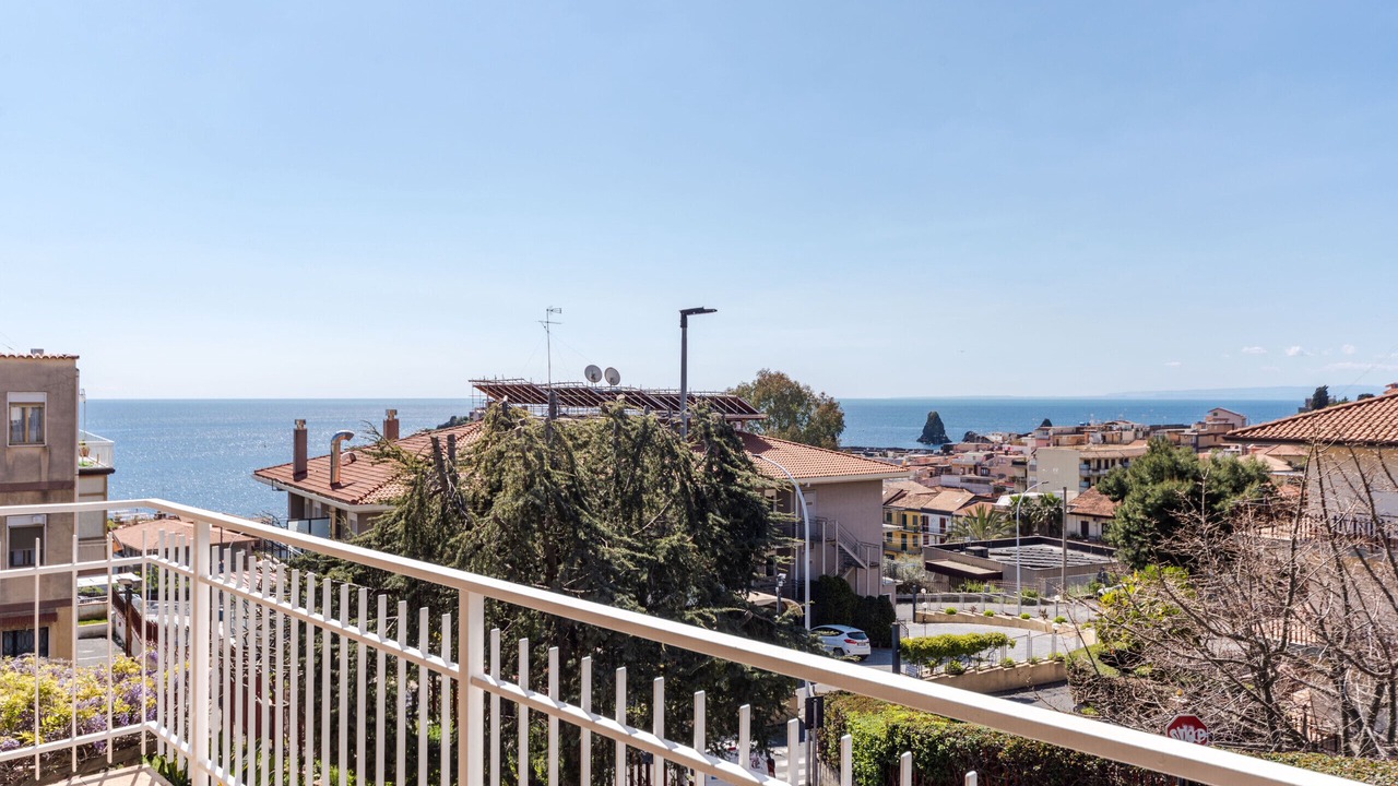 Photo of Outdoor in Aci Trezza