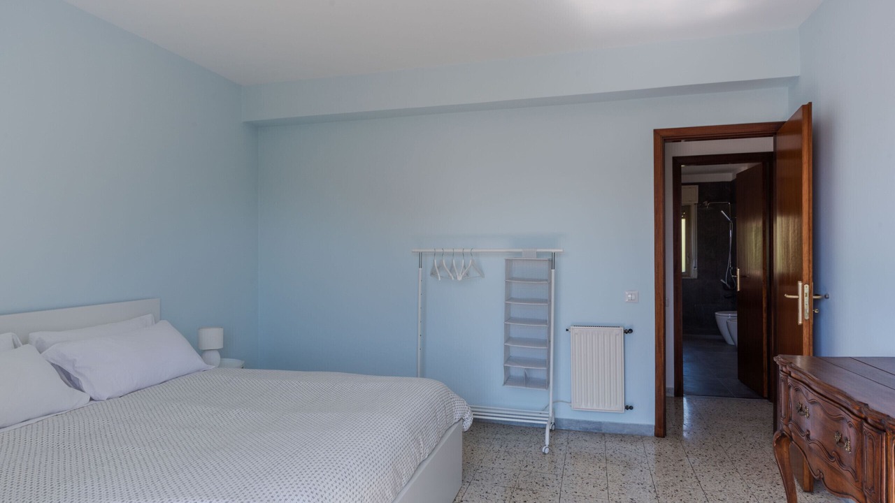 Photo of Bedroom in Aci Trezza