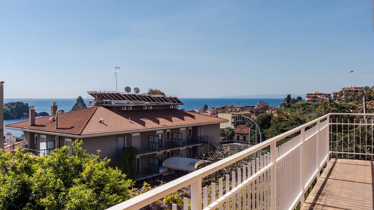 Photo of Outdoor in Aci Trezza