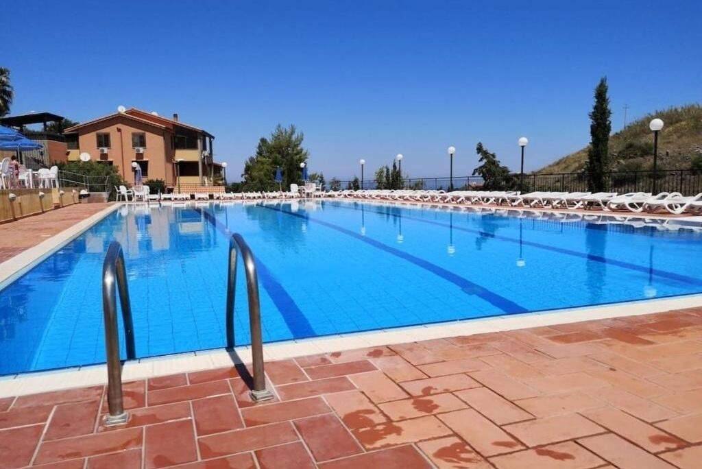 Photo of Outdoor in Trabia