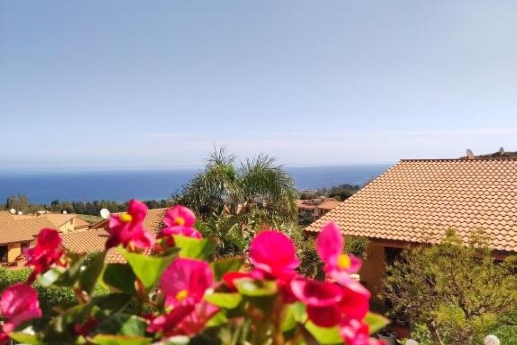 Photo of Outdoor in Trabia