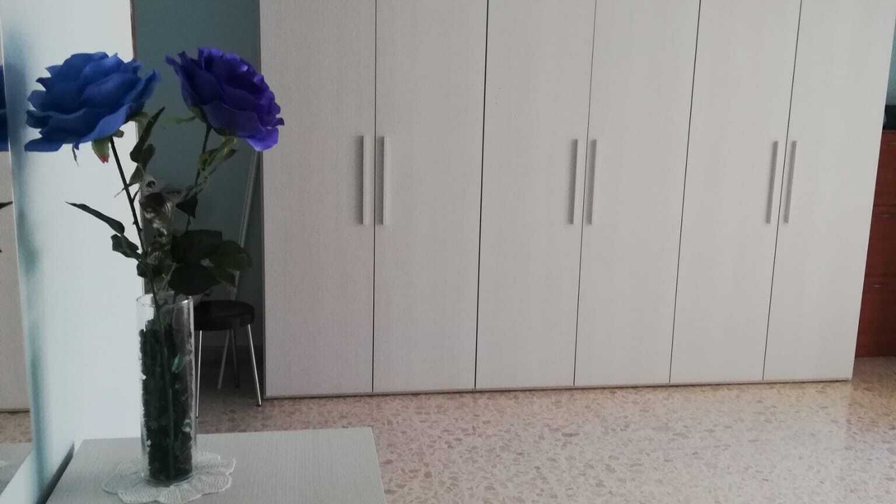 Photo of Bedroom in Benevento