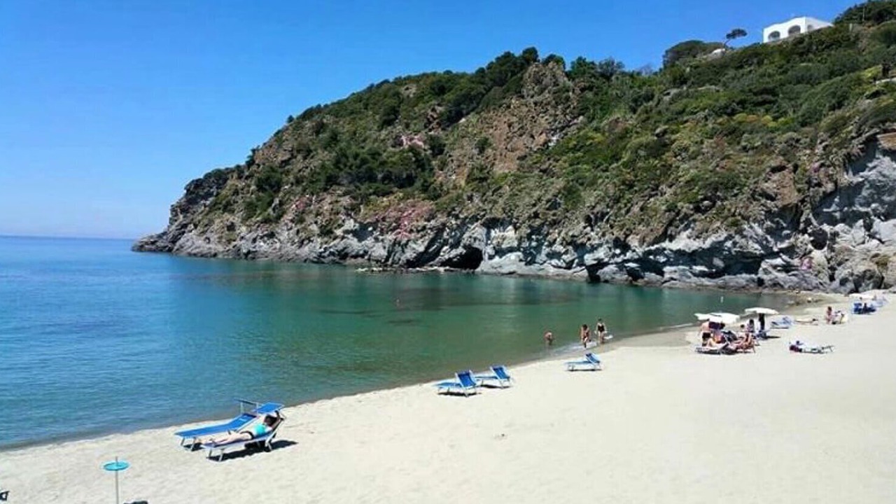 Photo of Others in Panza