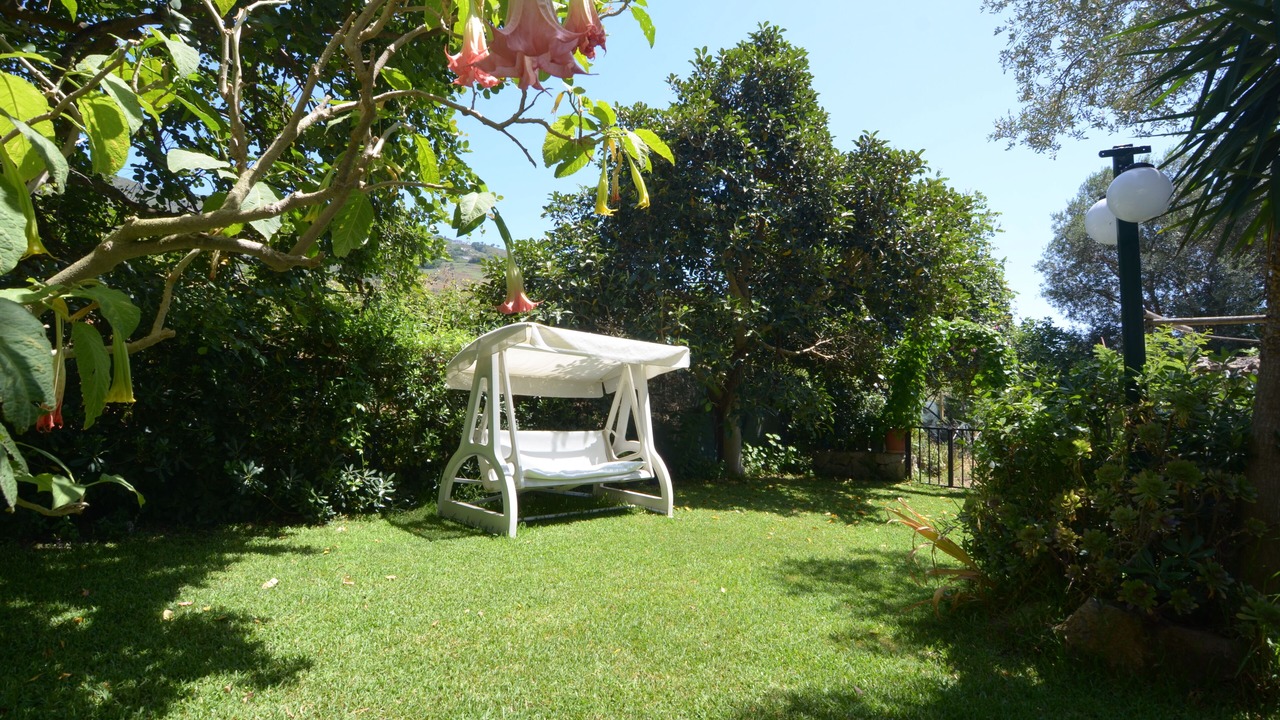 Photo of Outdoor in Panza