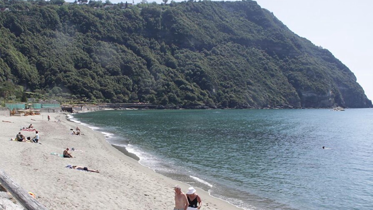 Photo of Others in Panza