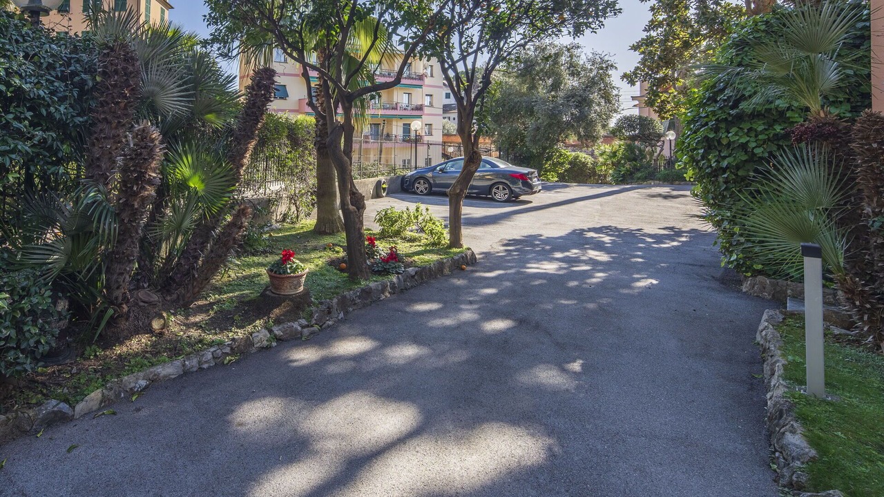Photo of Outdoor in Sant'Ilario