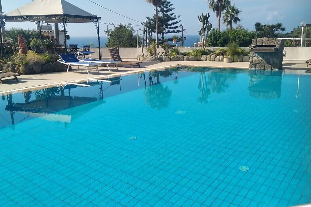 Photo of Outdoor in Panza