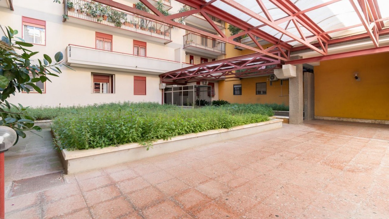 Photo of Outdoor in Santa Maria