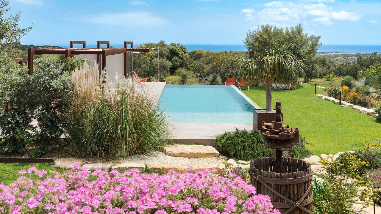 Photo of Outdoor in Rosolini
