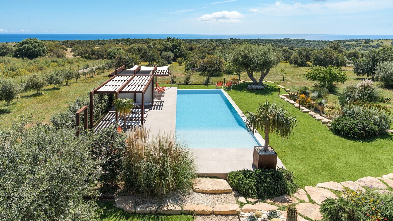 Photo of Outdoor in Rosolini