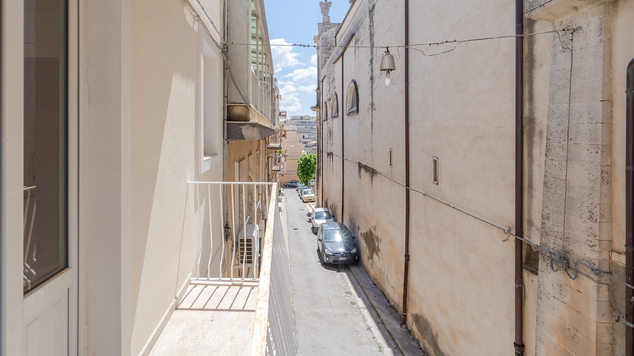 Photo of Outdoor in Ragusa