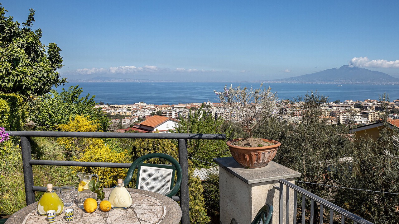 Photo of Others in Sorrento