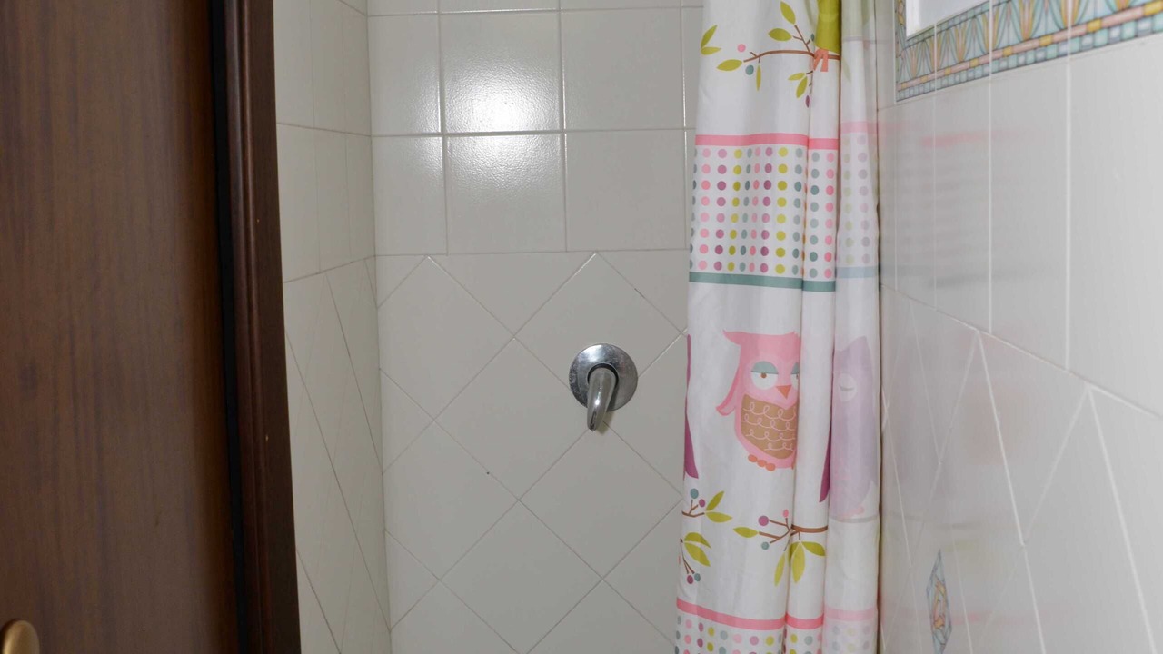 Photo of Bathroom in Piana Calzata
