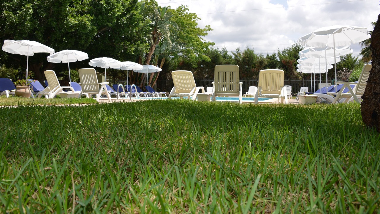 Photo of Outdoor in Piana Calzata