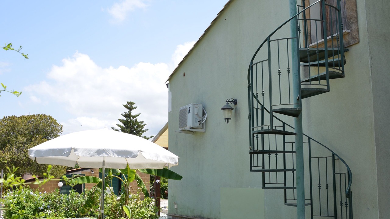 Photo of Outdoor in Piana Calzata