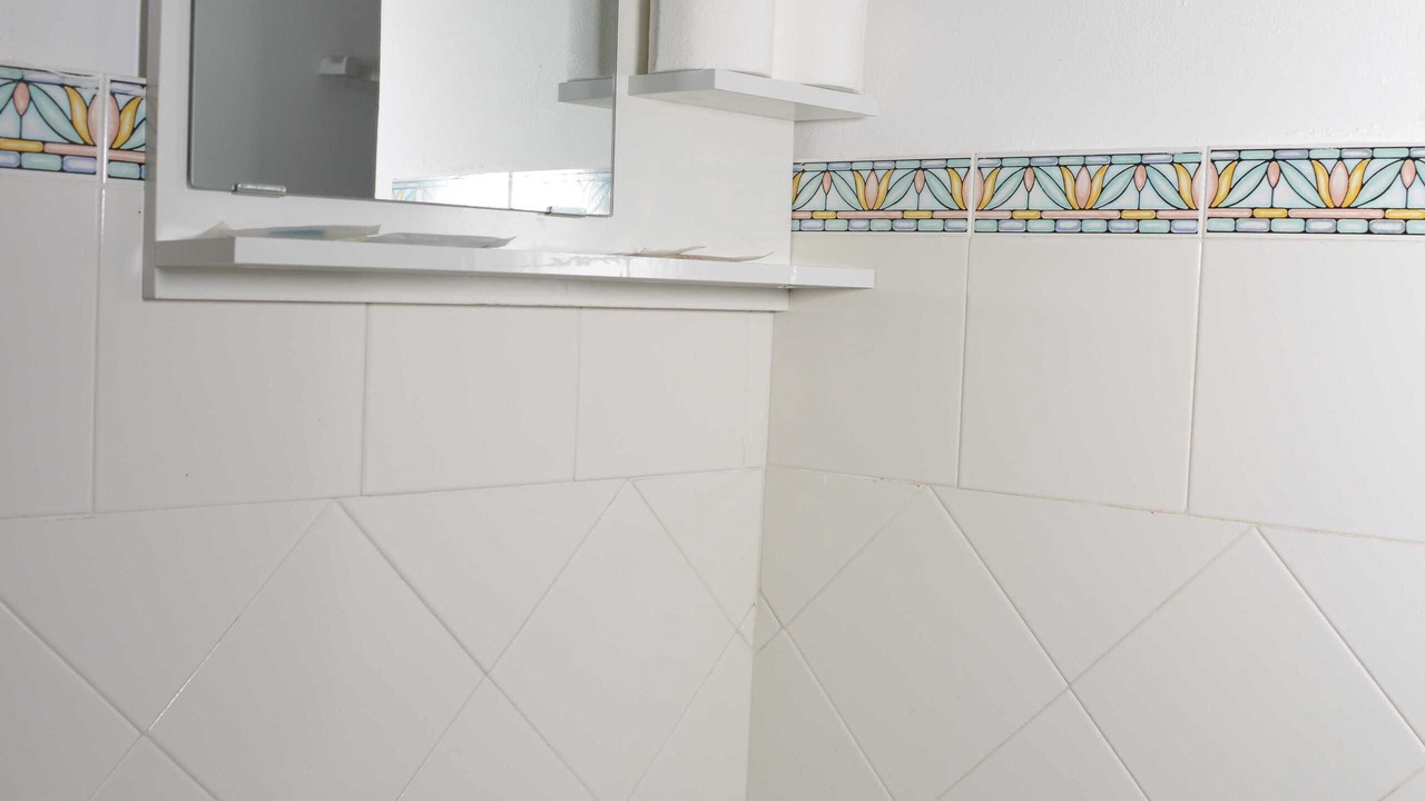 Photo of Bathroom in Piana Calzata