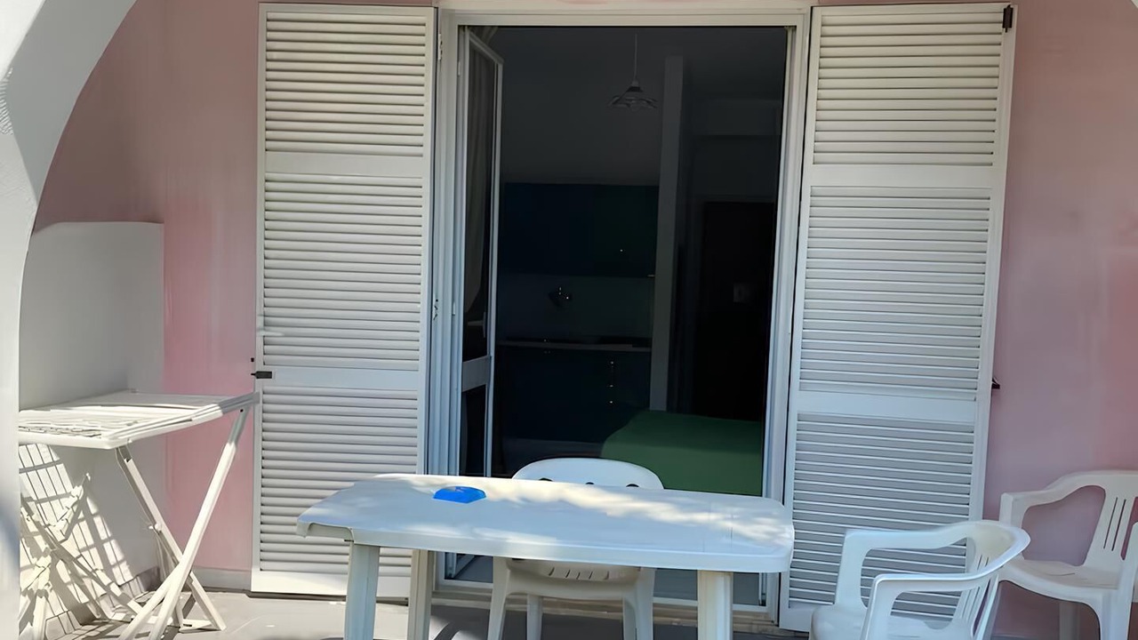 Photo of Outdoor in Panza