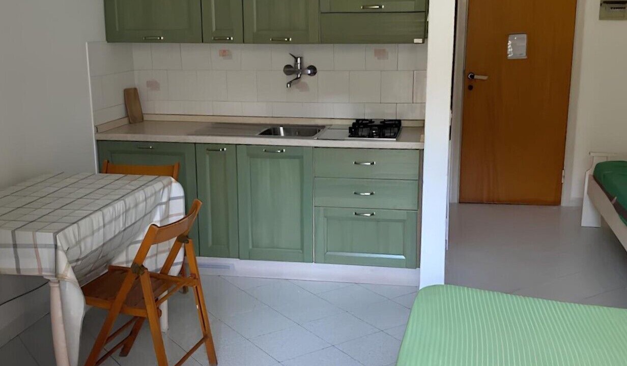 Photo of Bedroom in Panza