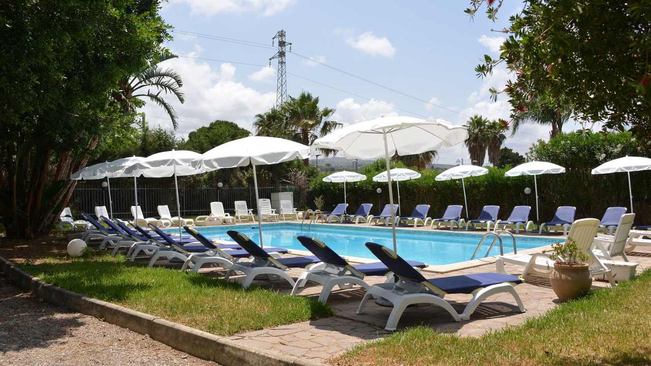 Photo of Outdoor in Piana Calzata