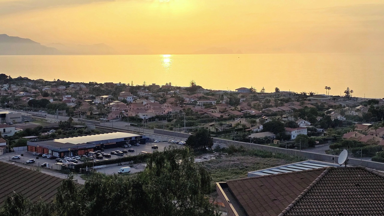 Photo of Outdoor in Piana Calzata